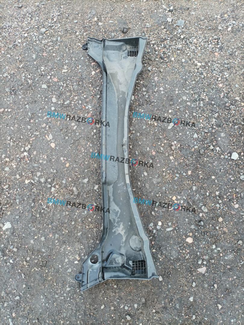 дождевик BMW X1 F48 2018, 1.8 л., бензин, робот, b45 estoril-blau metallic, внедорожник 5 дв., передний привод, правый руль, 7350593 - фото №1
