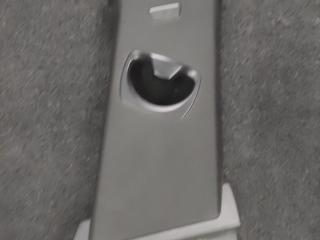 обшивка стойки центральной правой BMW 4 серия F32/F33 [рестайлинг] F36 2019, 2.0 л., B48 B20 B, бензин, АКПП, внедорожник 5 дв., 7311216