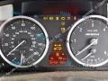 двигатель BMW X5 E70 [рестайлинг] E70 2013, 5.0 л., дизель, АКПП, внедорожник 5 дв., полный привод, N57D30C - фото №3
