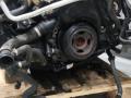 двигатель BMW X5 E70 [рестайлинг] E70 2013, 5.0 л., дизель, АКПП, внедорожник 5 дв., полный привод, N57D30C - фото №2