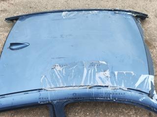 крыша BMW 4 серия G22/G23 G22 2021, 2.0 л., B47 D20 B, дизель