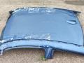 крыша BMW 4 серия G22/G23 G22 2021, 2.0 л., B47 D20 B, дизель - фото №2