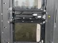 люк BMW i3 L01 I01 2014, 0.6 л., бензин, электро, задний привод, правый руль, 54107284847, 7284847, 54107443148, 7443148, 54107361007, 7361007 - фото №2