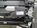 люк BMW i3 L01 I01 2014, 0.6 л., бензин, электро, задний привод, правый руль, 54107284847, 7284847, 54107443148, 7443148, 54107361007, 7361007 - фото №3