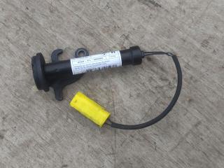 пиропатрон петли капота BMW X1 F48 2018, 1.8 л., бензин, робот, b45 estoril-blau metallic, внедорожник 5 дв., передний привод, правый руль, 7300582