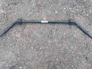 стабилизатор подвески передний BMW 5 серия F07/F10/F11 2010, 3.0 л., дизель, АКПП, седан, 6791925