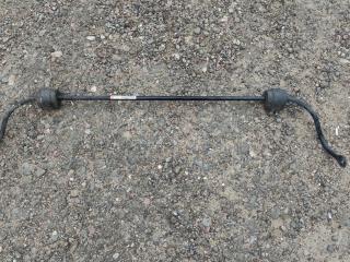 стабилизатор подвески задний BMW 5 серия F07/F10/F11 2010, 3.0 л., дизель, АКПП, седан