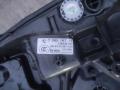 стеклоподъемник задний левый BMW 5 серия G30/G31 G30 2020, 4.4 л., S63 B44 B, бензин, АКПП, седан, 7365167 - фото №2