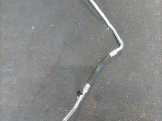 трубка кондиционера BMW X1 F48 2018, 1.8 л., бензин, робот, b45 estoril-blau metallic, внедорожник 5 дв., передний привод, правый руль, 6832950, 64536832950