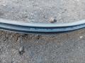 уплотнитель двери BMW X1 F48 2018, 1.8 л., бензин, робот, b45 estoril-blau metallic, внедорожник 5 дв., передний привод, правый руль, 7349628 - фото №2