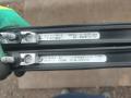 дуги на крышу (рейлинги) BMW X1 F48 2018, 1.8 л., бензин, робот, b45 estoril-blau metallic, внедорожник 5 дв., передний привод, правый руль, 7410465, 7410466 - фото №5