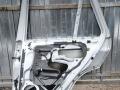 дверь задняя правая BMW X5 E53 [рестайлинг] 2004, 3.0 л., M54 B30 (306S3), бензин - фото №4