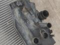радиатор (основной) BMW X5 E53 2003, 4.6 л., бензин - фото №3