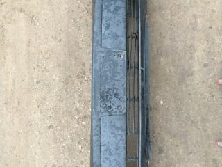 бампер передний BMW 3 серия E46 [рестайлинг] 2002, 2.0 л., M47D20 (204D4), бензин, АКПП, седан