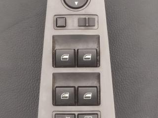 блок управления стеклоподъемниками BMW 7 серия E65/E66/E67 E65 2002, 3.0 л., дизель, 6943054