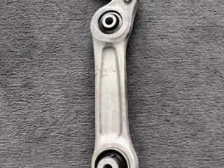 рычаг передний правый BMW 6 серия F06/F12/F13 F13 2012, 4.0 л., дизель, a82, купе, задний привод, 6794204