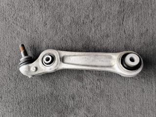 рычаг передний левый BMW 6 серия F06/F12/F13 F13 2012, 4.0 л., дизель, a82, купе, задний привод, 6794203