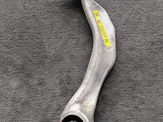 рычаг передний правый BMW 6 серия F06/F12/F13 F13 2012, 4.0 л., дизель, a82, купе, задний привод