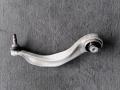 рычаг передний правый BMW 6 серия F06/F12/F13 F13 2012, 4.0 л., дизель, a82, купе, задний привод - фото №4