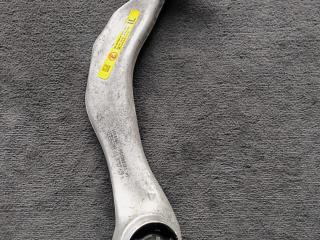 рычаг передний левый BMW 6 серия F06/F12/F13 F13 2012, 4.0 л., дизель, a82, купе, задний привод