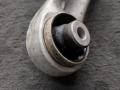 рычаг передний левый BMW 6 серия F06/F12/F13 F13 2012, 4.0 л., дизель, a82, купе, задний привод - фото №3