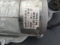 компрессор пневмоподвески BMW X5 E53 2002, 3.0 л., бензин, АКПП, внедорожник 5 дв., 443020011, 4154031090 - фото №2