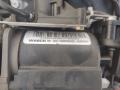 компрессор пневмоподвески BMW X5 E53 2002, 3.0 л., бензин, АКПП, внедорожник 5 дв., 443020011, 4154031090 - фото №3