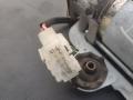 компрессор пневмоподвески BMW X5 E53 2002, 3.0 л., бензин, АКПП, внедорожник 5 дв., 443020011, 4154031090 - фото №5