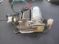 компрессор пневмоподвески BMW X5 E53 2002, 3.0 л., бензин, АКПП, внедорожник 5 дв., 443020011, 4154031090 - фото №6