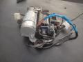 компрессор пневмоподвески BMW X5 E53 2002, 3.0 л., бензин, АКПП, внедорожник 5 дв., 443020011, 4154031090 - фото №7