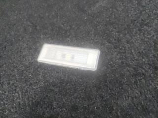 фонарь салона (плафон) BMW X3 G01 2021, 2.0 л., B48 B20 A, бензин, АКПП, внедорожник 5 дв., 9313574