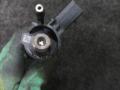 форсунка BMW X3 E83 [рестайлинг] E83 2007, 3.5 л., M57D30 (306D5), дизель, АКПП, внедорожник 5 дв., полный привод, правый руль, 7796042, 0445115050 - фото №3