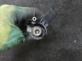форсунка BMW X3 E83 [рестайлинг] E83 2007, 3.5 л., M57D30 (306D5), дизель, АКПП, внедорожник 5 дв., полный привод, правый руль, 7796042, 0445115050 - фото №3