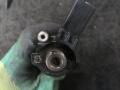форсунка BMW X3 E83 [рестайлинг] E83 2007, 3.5 л., M57D30 (306D5), дизель, АКПП, внедорожник 5 дв., полный привод, правый руль, 7796042, 0445115050 - фото №2