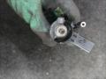 форсунка BMW X3 E83 [рестайлинг] E83 2007, 3.5 л., M57D30 (306D5), дизель, АКПП, внедорожник 5 дв., полный привод, правый руль, 7796042, 0445115050 - фото №3