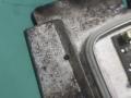 блок розжига ксенона BMW 4 серия G22/G23 G22 2021, 2.0 л., B47 D20 B, дизель, 23072-3L, MDE9231173L - фото №3