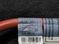 плюсовой провод аккумулятора BMW 7 серия F01/F02 2010, 3.0 л., дизель, АКПП, седан, 61129151347, 9151347 - фото №4