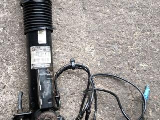 амортизатор задний правый BMW X5 M E70 2010, 4.4 л., S63 B44 A, бензин, АКПП, внедорожник 5 дв., 37126788766, 6788766