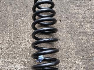 пружина передняя BMW X5 M E70 2010, 4.4 л., S63 B44 A, бензин, АКПП, внедорожник 5 дв., 6795212, 31336795212