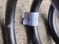 пружина передняя BMW X5 M E70 2010, 4.4 л., S63 B44 A, бензин, АКПП, внедорожник 5 дв., 6795212, 31336795212 - фото №2
