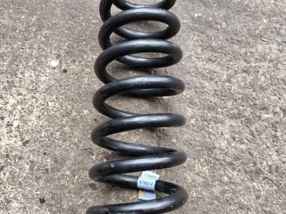 пружина передняя BMW X5 M E70 2010, 4.4 л., S63 B44 A, бензин, АКПП, внедорожник 5 дв., 6795212, 31336795212