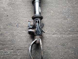 амортизатор передний правый BMW X5 M E70 2010, 4.4 л., S63 B44 A, бензин, АКПП, внедорожник 5 дв., 6788762, 37116788762