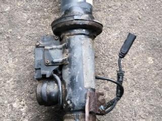 амортизатор передний левый BMW X5 M E70 2010, 4.4 л., S63 B44 A, бензин, АКПП, внедорожник 5 дв., 6788761, 37116788761