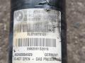 амортизатор передний левый BMW X5 M E70 2010, 4.4 л., S63 B44 A, бензин, АКПП, внедорожник 5 дв., 6788761, 37116788761 - фото №4