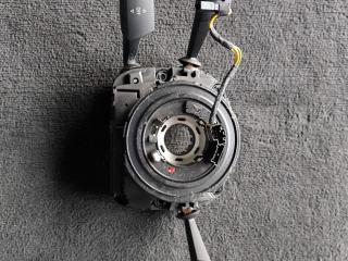 переключатель подрулевой (стрекоза) BMW X5 M E70 2010, 4.4 л., S63 B44 A, бензин, АКПП, внедорожник 5 дв., 61319179522, 9179522