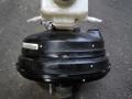 вакуумный усилитель тормозов BMW X5 M E70 2010, 4.4 л., S63 B44 A, бензин, АКПП, внедорожник 5 дв., 6791409 - фото №2