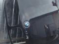 капот BMW X5 M E70 2010, 4.4 л., S63 B44 A, бензин, АКПП, внедорожник 5 дв. - фото №2