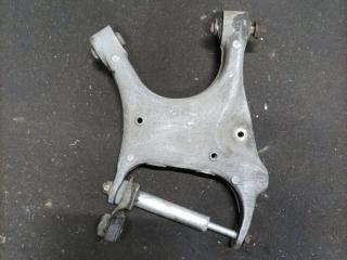 рычаг задний нижний BMW X5 M E70 2010, 4.4 л., S63 B44 A, бензин, АКПП, внедорожник 5 дв., 6770954