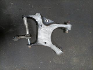 рычаг задний нижний BMW X5 M E70 2010, 4.4 л., S63 B44 A, бензин, АКПП, внедорожник 5 дв., 6770953