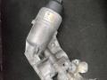 масляный стакан BMW X3 M F97 2021, 3.0 л., S58B30A, бензин, АКПП, полный привод, 11428099607, 8099607, 11427882997, 7882997 - фото №4